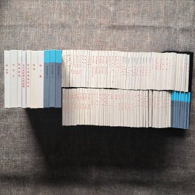 纪念中国人民抗日战争胜利70周年-百种优秀连环画 全100册 带原箱
