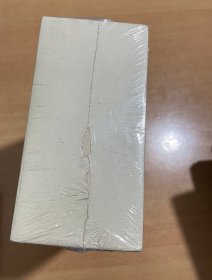 七彩云南视听盛宴