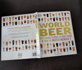 WORLD BEER