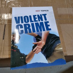 Violent Crime