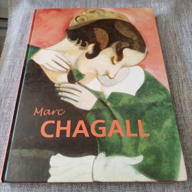 Chagall