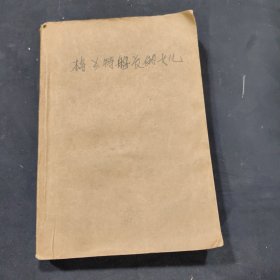 世界經(jīng)典故事連環(huán)畫 格蘭特船長(zhǎng)的女兒