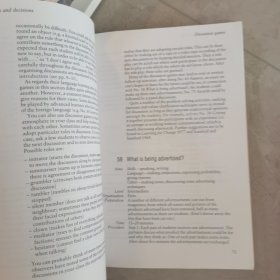 Keep Talking：Communicative Fluency Activities for Language Teaching (Cambridge Handbooks for Language Teachers)