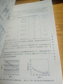 氟塑料加工与应用