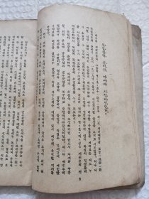 력사위조자들 (력사적사실) 历史伪造者（历史事实）
