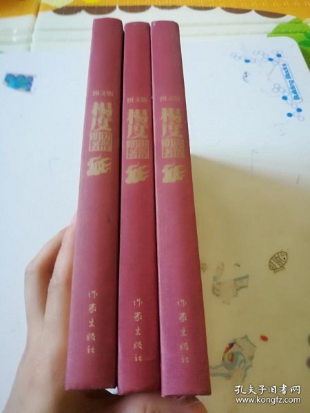 杨度（上中下）