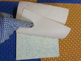 历代诗人咏荆州