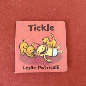 Tickle