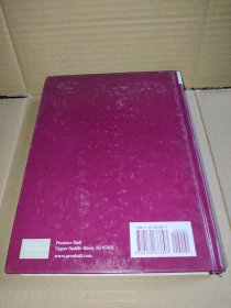Nonlinear Systems