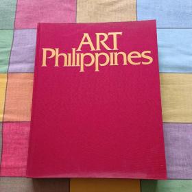 ART Philippines