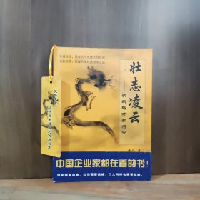壯志凌云：有戰(zhàn)略才有將來