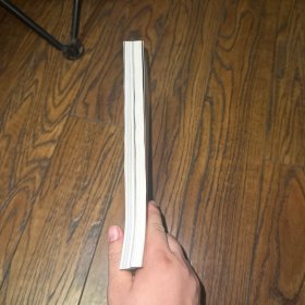 北京保利拍卖会：黄养辉旧珍及父子女作品图录（2本）