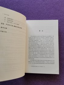 知识与抒情：宋代诗学研究（文学史研究丛书）