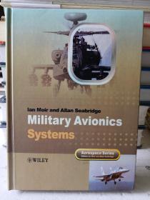 Military Avionics Systems