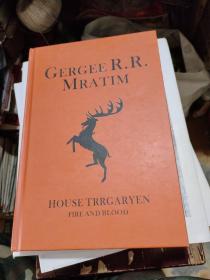 GERGEER;R;MRATIM