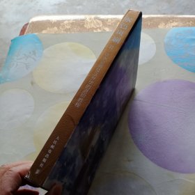 水色斑斓2：让水彩画技法升华的进阶教程