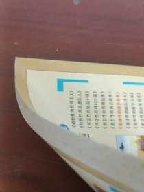 世界最具震撼性的战争故事4