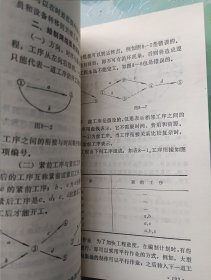 体育控制理论 签名本