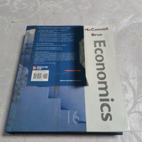 economics 附光盘