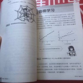 图解机器学习