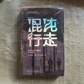 混沌行走Ⅱ：问与答
