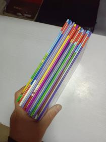 The Eives and the Shoemaker  侏儒和修鞋匠