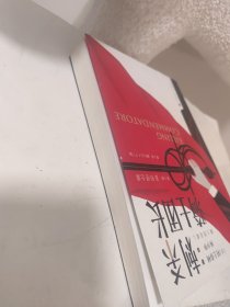 刺杀骑士团长