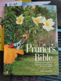 the pruners bible
