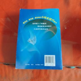 打遍天下无敌手：斗地主超绝技巧