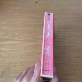 Loving【实物拍照现货正版】