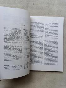 布莱克韦尔营销学百科辞典 （ 英文版） 影印版  1版1印
