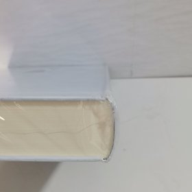 深圳村落概览(第二辑)龙岗卷