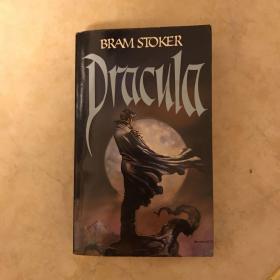 Dracula