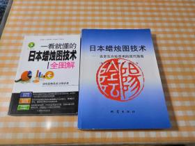 日本蜡烛图技术：古老东方投资术的现代指南＿及全图解2册