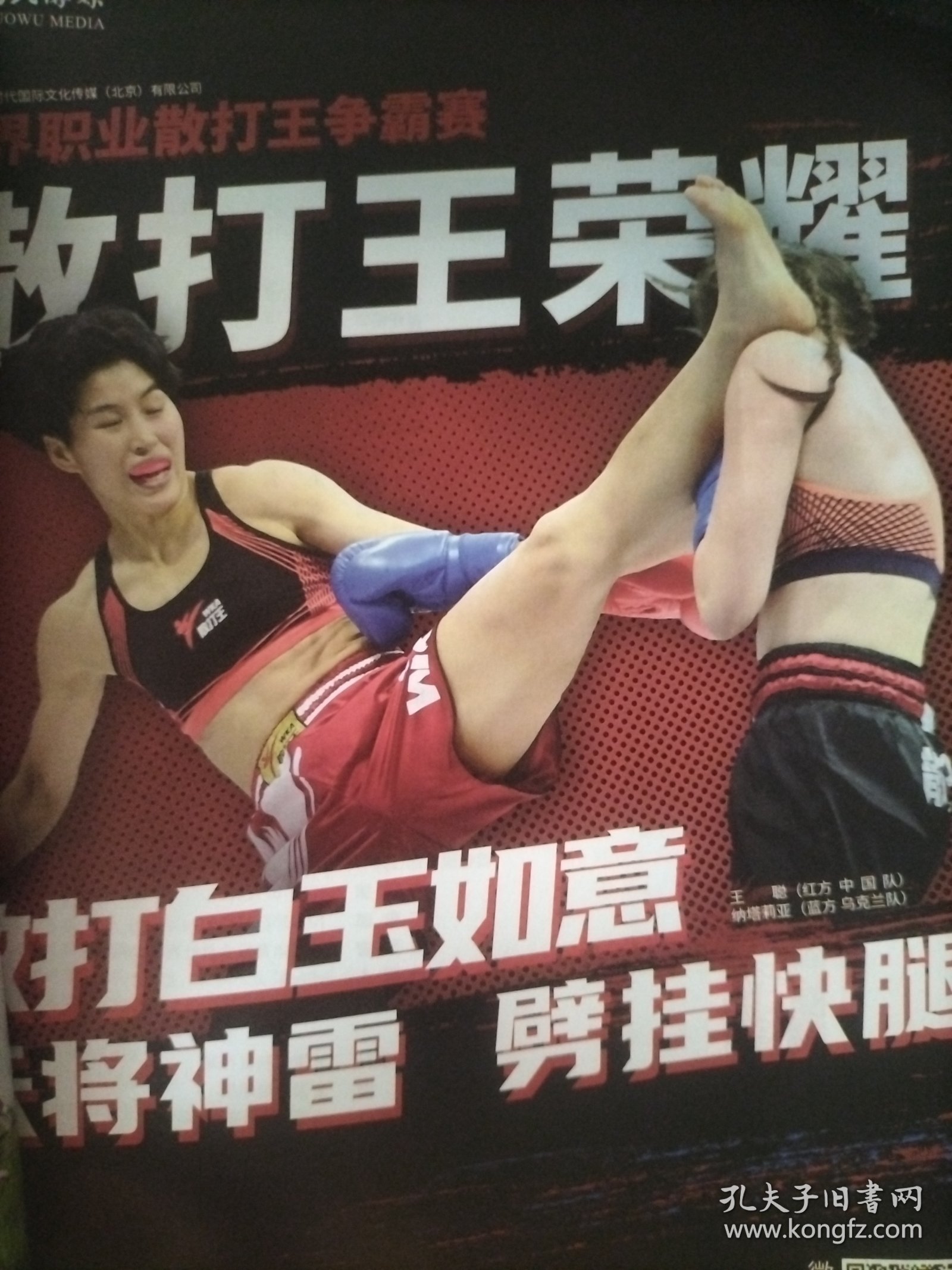 中华武术，红拳，太极拳的丹田与站桩，传统武术研究，梅山武术，少林武术图书，中国武术传播，武术发展研究，传统体育，竞技武术套路，武术文化研究，中国武术仪式，武术文化，金庸武侠小说，太极拳研究，中小学太极拳普及教育，武术养生研究，学校武术，高校武术。中华传统武术，武术体能练习，西安武术，太极世界，杨式太极拳，皇帝内经，传统梅花桩拳技法，防身自卫擒拿术，