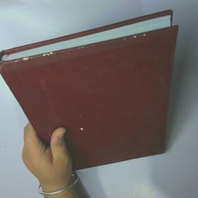 大众心理学2020　　　7 12 二手书实拍图