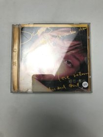 这些那些，林忆莲壳坏盘新无划痕
