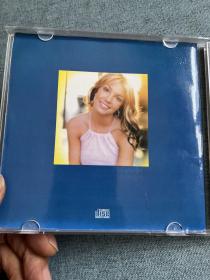 布兰妮 Britney Spears  ：Don t Let Me Be The Last To Know