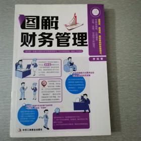 《图解财务管理》