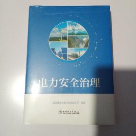 电流安全治理