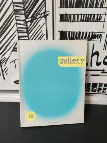 Gallery the world's best graphics vol.18