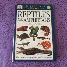 ReptilesandAmphibians