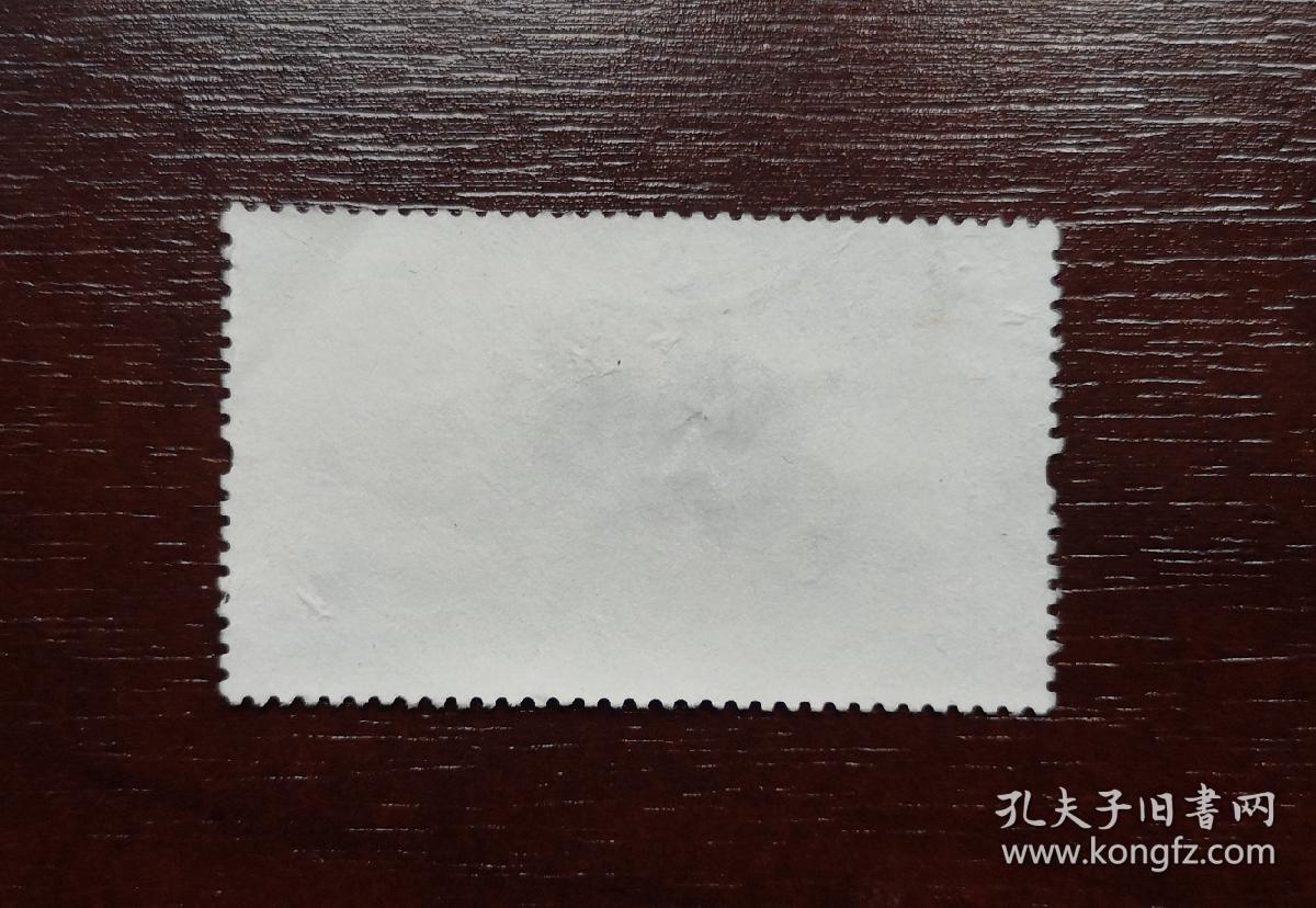 2012—2（2—1）百年中120分信销票