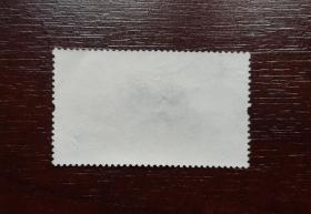 2012—2（2—1）百年中120分信销票