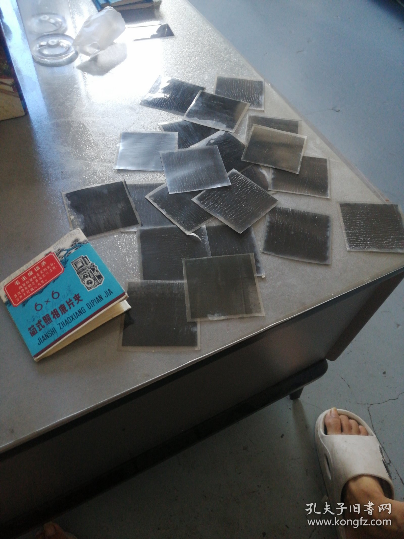 三届省运会游泳比赛，破少年纪录，1974年8月在成都