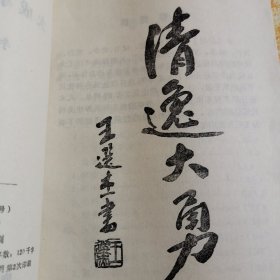 大成拳精典探秘