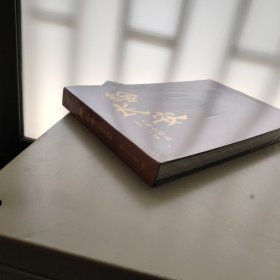 绘长安：大唐生活志