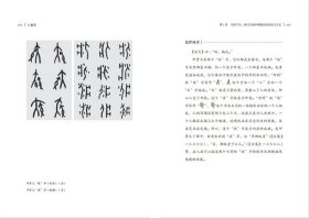 大瘟疫：病毒、毁灭和帝国的抗争