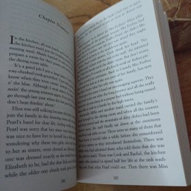 An Orphan's Journey——gg5