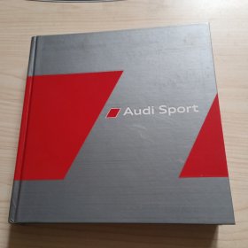 Audi Sport